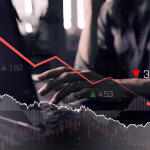 Crisi del Debito degli Stati Uniti: Un Problema Globale Imminente